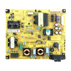 EAX64310001 / EAY62512401 / LGP32M-12P / PSLC-L115A Плата блока питания для телевизора LG 32LM580S, 32LM585S, 32LM620S, 32LM620T, 32LS5600, 32LS560T, 32LS5610, 32LS562T, 32LS570S, 32LS570T