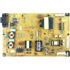 EAX64427001 / LGP42L-12P Плата блока питания для телевизора LG 42LS5620, 42LS560, 42LS562