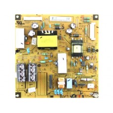 EAX64560501 / EAY62770401 / LGP32F-12P Плата блока питания для телевизора LG 32LM3400, 32LM340T, 32LS3400, 32LS340T