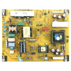 EAX64604501 / LGP32-12P Плата блока питания для телевизора LG 32CS460, 32CS465, 32CS466, 32CS560
