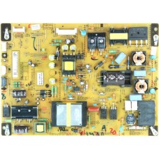 EAX64744201 / EAY62608902 / LGP4247L-12LPB-3P Плата блока питания для телевизора LG 42LM660S, 42LM660T, 42LM669S, 42LM669T, 42LM670T, 47LM660T, 47LM669S, 47LM670T