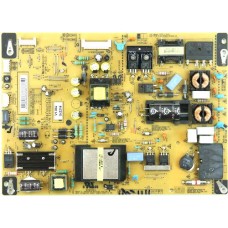 EAX64744204 / EAY62608903 / LGP4247L-12LPB-3PM Плата блока питания для телевизора LG 42LM640T, 47LM640S, 47LM640T