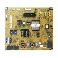 EAX64744301 / EAY62512802 / LGP55H-12LPB Плата блока питания для телевизора LG 55LM620T, 55LM761T, 55LM860V