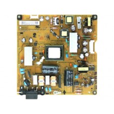 EAX64881301 / EAY62830901 / LGP32-13PL2 Плата блока питания для телевизора LG 32LA620V, 32LA621V
