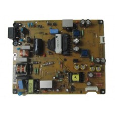 EAX64905401(1.5) REV:1.0 Блок питания для телевизора LG 42LA620V, 42LA621V