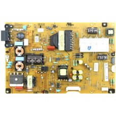 EAX64905701 / LGP4247-13LPB Плата блока питания для телевизора LG 47LA691, 42LN655, 42LA660V??, 42LA662V, 42LA667V, 42LA669, 42LA690, 42LA691, 42LA74142LA6600, 47LA6600, 47LA6800