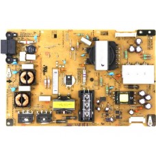 EAX64908101 / EAY62851201 / LGP4755-13P Плата блока питания для телевизора LG 47LA643V, 47LA644V, 50LA644V, 50LA667S