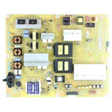 EAX65613901 / EAY63149401 / LGP4955-14UL12 Плата блока питания для телевизора LG 49UB820V, 49UB830V, 49UB850V, 55UB830V, 55UB850V