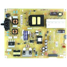 EAX65727601 / EAY63250101 / LGP42-14UL6 Плата блока питания для телевизора LG 42UB820V