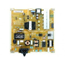 EAX66203001 / LGP3942D-15CH1 Плата блока питания для телевизора LG 42LF550V, 42LF551C, 42LF560V, 42LF562V, 42LF564V