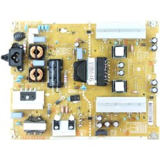 EAX66203101 / LGP4760R1-15CH2 / PLDH-L403A Плата блока питания для телевизора LG 49LF550V, 49LF620V, 49LF640V, 50LF650V, 50LF653V