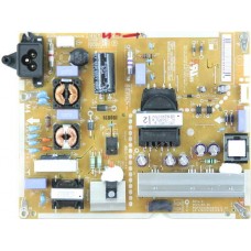 EAX66230701 / EAY63768701 / LGP49B1-15CH1 Плата блока питания для телевизора LG 49LF590V
