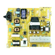 EAX66232501 / LGP43RID-15CH1 Плата блока питания для телевизора LG 43LF630V