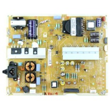EAX66306501 / EAY63788701 Плата блока питания для телевизора LG 49UF771V, 49UF8507, 49UF7700