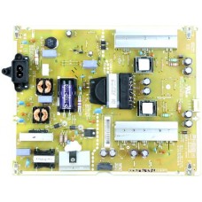EAX66453801 / EAY64049101 Плата блока питания для телевизора LG 43UF680V, 43UF6800