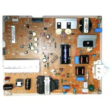 EAX66754801(1.5) / EAY64250201 / LGP49S-16UL6 Плата блока питания для телевизора LG 49UH755V