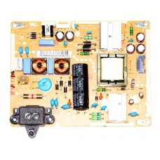 EAX66822701 / EAY64308601 / LGP43BI-16CH1 Плата блока питания для телевизора LG 43LH541V