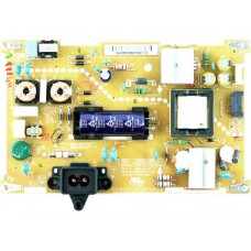 EAX66851301 / EAY64310501 / LGP43DS1-16CH1 Плата блока питания для телевизора LG 43LH570V, 43LH590V
