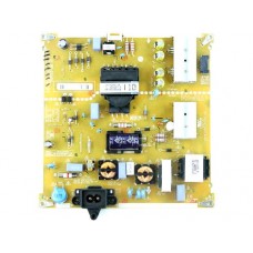 EAX66883501 / LGP43LIU-16CH1 / PLDF-L508A Плата блока питания для телевизора LG 43UH603V, 43UH610V, 43UH619V
