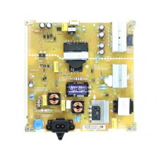 EAX66923201 / EAY64388811 / LGP49LIU-16CH1 Плата блока питания для телевизора LG 49UH603V