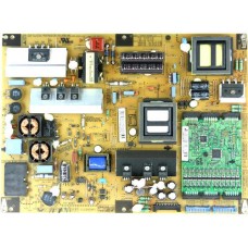 EAY60802801 / PLDC-L901A Плата блока питания для телевизора LG 32LE5450, 32LE7500