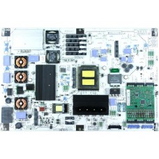 EAY60803101 / PLDF-L903A Плата блока питания для телевизора LG 42LE5500, 42LE7500