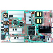 EAY60908801 / LGP4247-10 Плата блока питания для телевизора LG 42LE8500, 47LE8500, 55LE5500