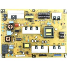 EAY61770201 / LGP3237-10Y Плата блока питания для телевизора LG 32LE3300, 32LE4500