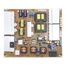 EAY63368701 / LGP5565-14UC Плата блока питания для телевизора LG 55UC970V, 65UC970V