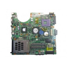 EBR43029503 Материнская плата для ноутбука LG E500 (MS-163G1)