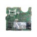 EBR43029503 Материнская плата для ноутбука LG E500 (MS-163G1)