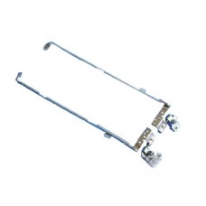 EIGER 080927 A01 D11 / EIGER 080611 A01 Петли крышки матрицы для ноутбука Acer 5730ZG