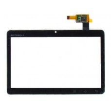 Xoom ET1 тачскрин для планшета Motorola Xoom ET1