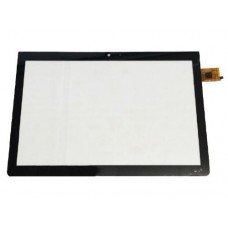 F-WGJ10135-V2 Max-M8HD тачскрин для планшета Pipo Max-M8HD