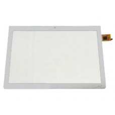 F-WGJ10135-V2 Max-M8HD white тачскрин для планшета Pipo Max-M8HD