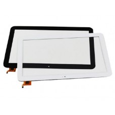 A11020A10053_V09_(1) Max-M9 3G white тачскрин для планшета Pipo Max-M9 3G