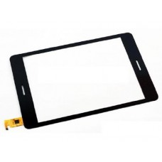F-WGJ78100-V1B / F-WGJ78100-V18 тачскрин для планшета Pocketbook SURFpad 4M/4L