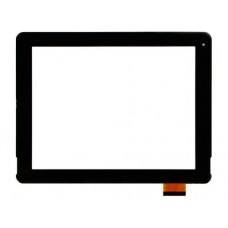 F-WGJ97104-V2 Max-M6 тачскрин для планшета Pipo Max-M6/M6 Pro