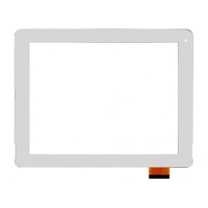 F-WGJ97104-V2 Max-M6 white тачскрин для планшета Pipo Max-M6/M6 Pro