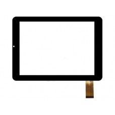 PB80M868-VER0 P85 dual core тачскрин для планшета Teclast P85 dual core