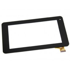 F0194 P76e dual core тачскрин для планшета Teclast P76e dual core