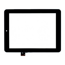 3.82.0800830-00 PMP5080C PRO  тачскрин для планшета Prestigio MultiPad PMP5080C PRO