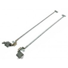FBBL1013018/FBBL1014014 Петли крышки матрицы для ноутбука Toshiba Satellite L35