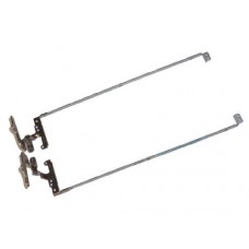FBBU3024010 петли крышки матрицы для ноутбука Toshiba Satellite T135, T135D