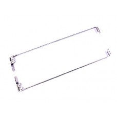 FBEW3012014 / FBEW3011018 Петли крышки матрицы для ноутбука Toshiba L10 L15 L20 L25