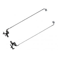 FBR36005010 / FBR36006010 Петли матрицы для ноутбука HP Pavilion G6-2000, G6-2100, G6-6200, G6-2300