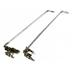 FBR65003010/FBR65004010 петли крышки матрицы для ноутбука HP Pavilion 15-e