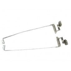 FBVM9022010 / FBVM9023010 Петли крышки матрицы для ноутбука Dell Vostro 1015
