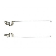 FBZRD035010 / FBZRD036010 Петли крышки матрицы для ноутбука Acer Aspire 5349