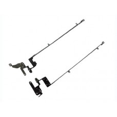 FBZYW015010 / FBZYW016010 Петли крышки матрицы для ноутбука для Acer Aspire E5-721, E5-731, E5-771, ES1-711, ES1-731, Acer Travelmate P276-M, P276-MG